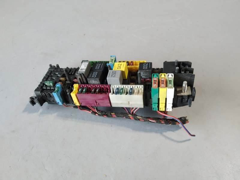 блок предохранителей, 4015 рублей, Санкт-Петербург