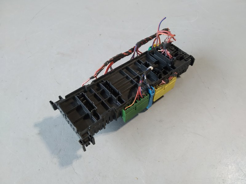 блок предохранителей, 4015 рублей, Санкт-Петербург