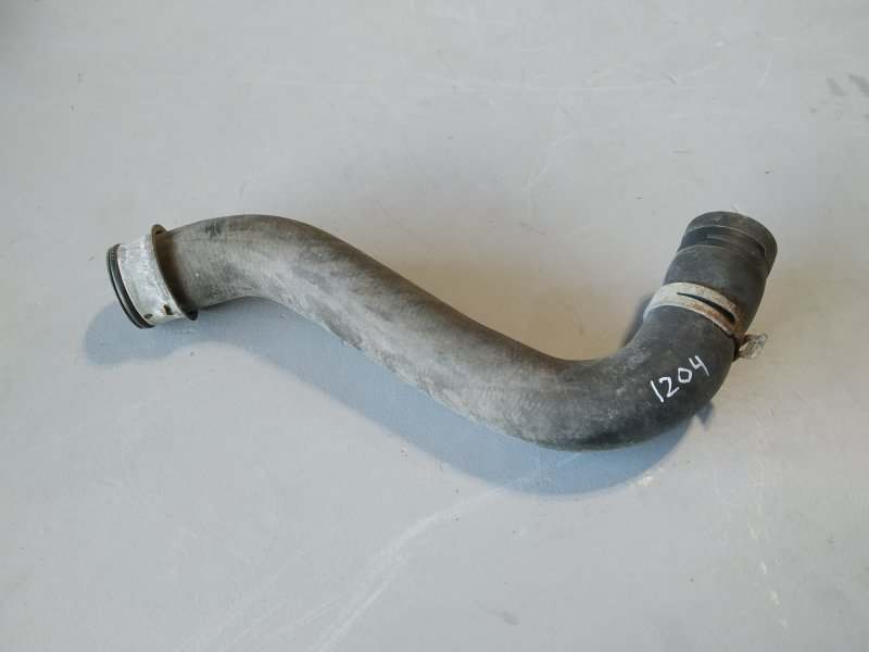 патрубок радиатора, 480 рублей, Санкт-Петербург