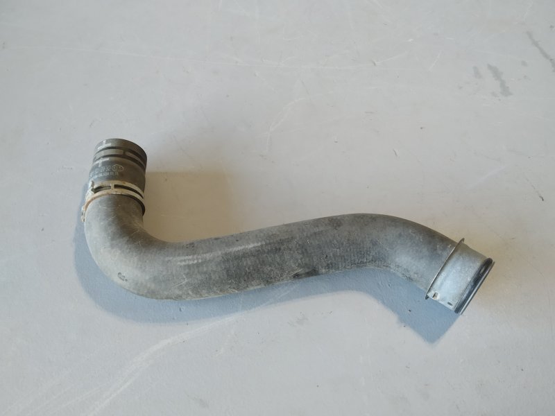 патрубок радиатора, 480 рублей, Санкт-Петербург