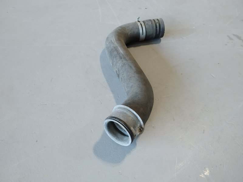 патрубок радиатора, 480 рублей, Санкт-Петербург