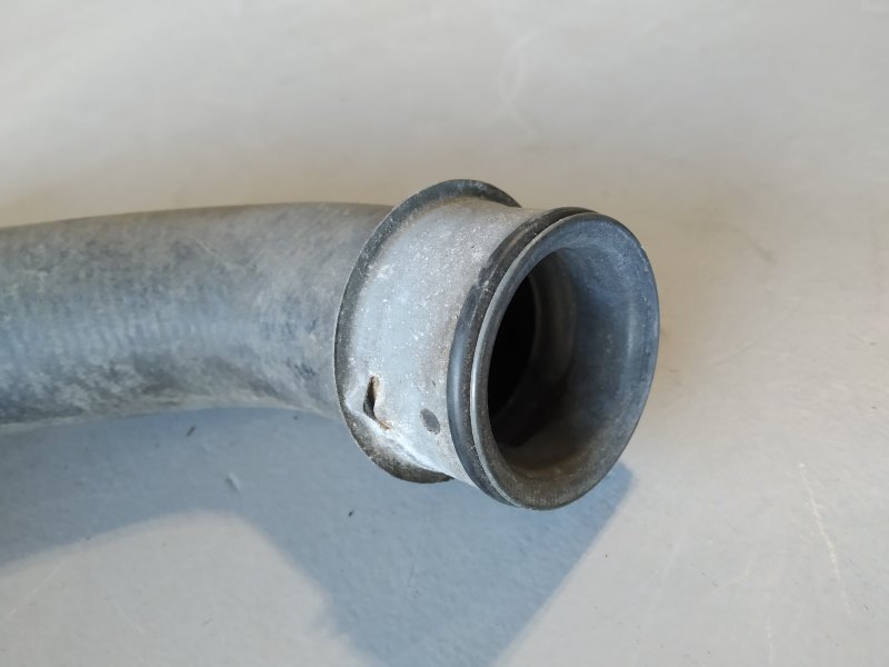 патрубок радиатора, 480 рублей, Санкт-Петербург