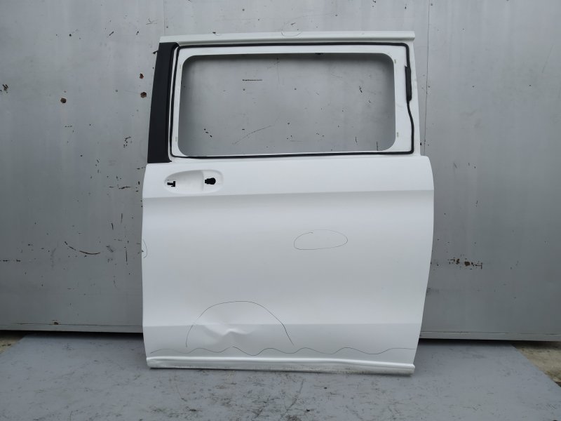 Дверь сдвижная, 13590 рублей, Санкт-Петербург