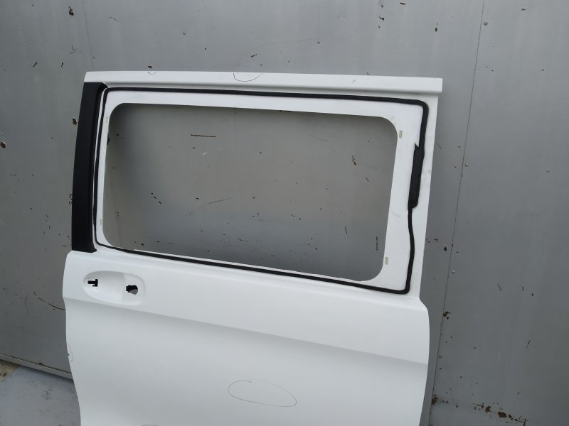 Дверь сдвижная, 13590 рублей, Санкт-Петербург