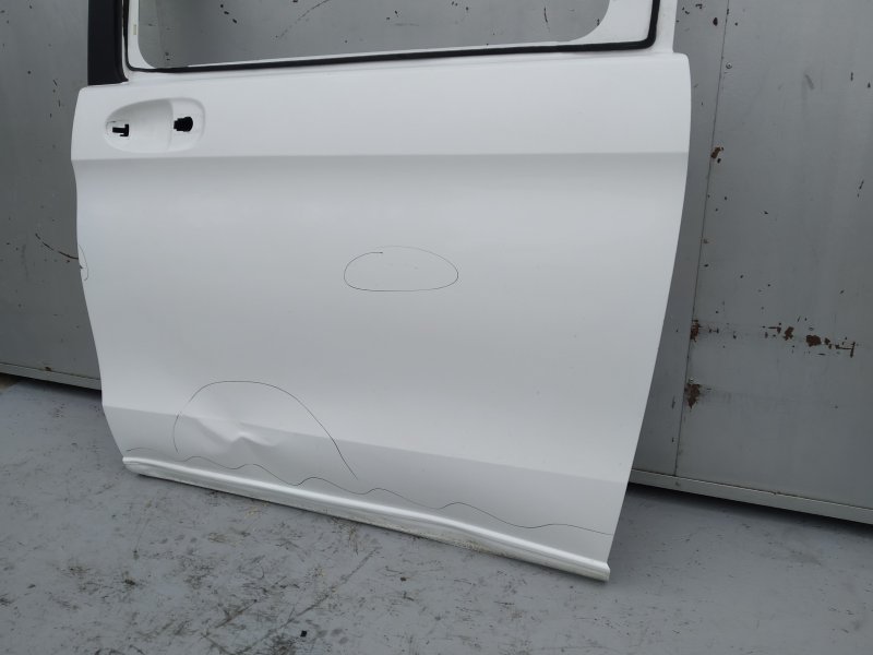 Дверь сдвижная, 13590 рублей, Санкт-Петербург