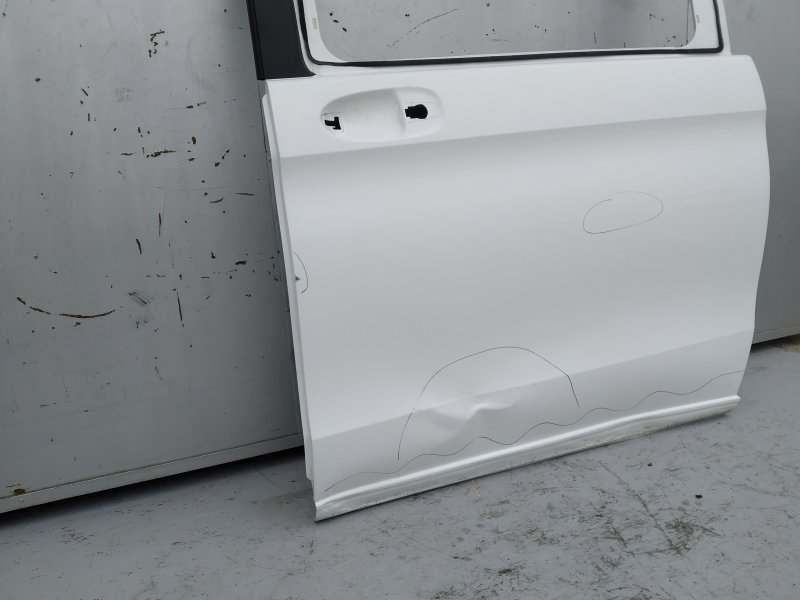 Дверь сдвижная, 13590 рублей, Санкт-Петербург