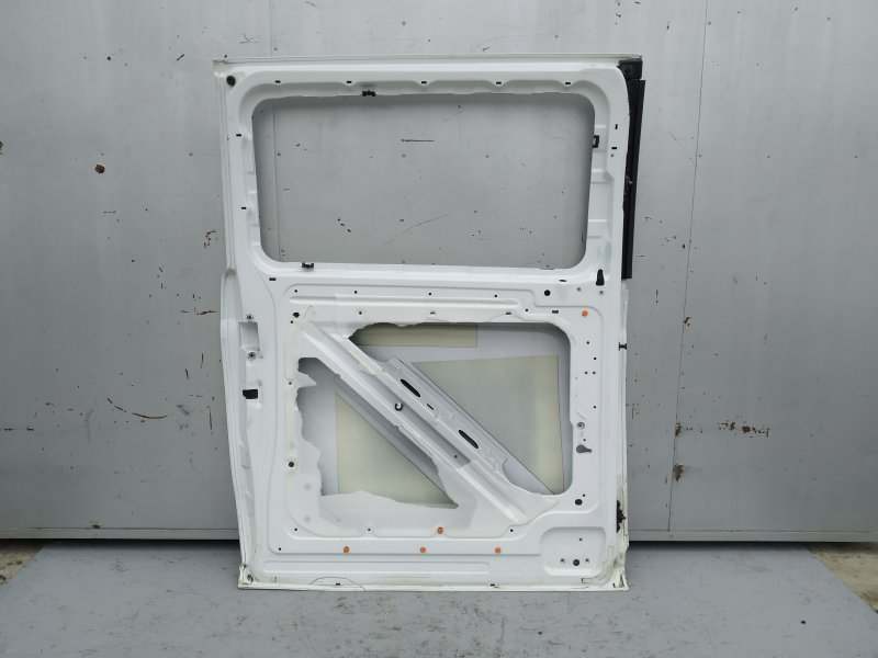 Дверь сдвижная, 13590 рублей, Санкт-Петербург