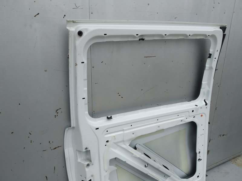 Дверь сдвижная, 13590 рублей, Санкт-Петербург