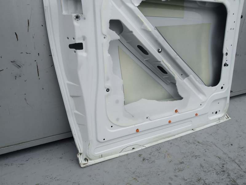 Дверь сдвижная, 13590 рублей, Санкт-Петербург