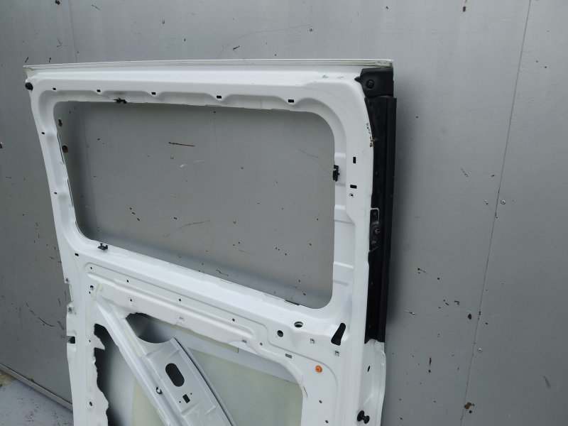 Дверь сдвижная, 13590 рублей, Санкт-Петербург