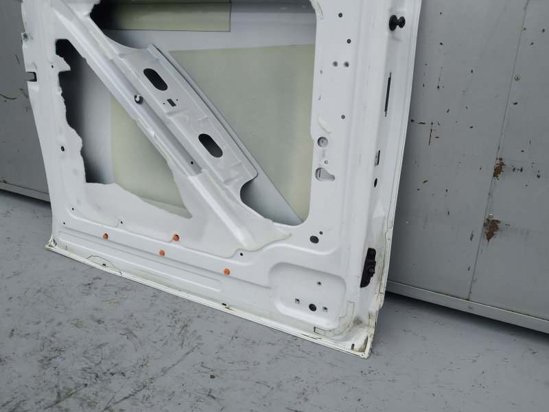 Дверь сдвижная, 13590 рублей, Санкт-Петербург