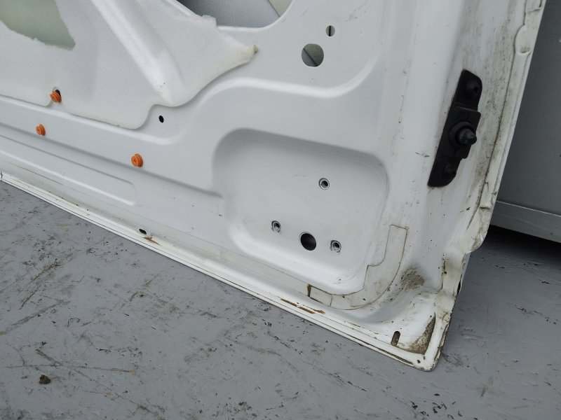 Дверь сдвижная, 13590 рублей, Санкт-Петербург