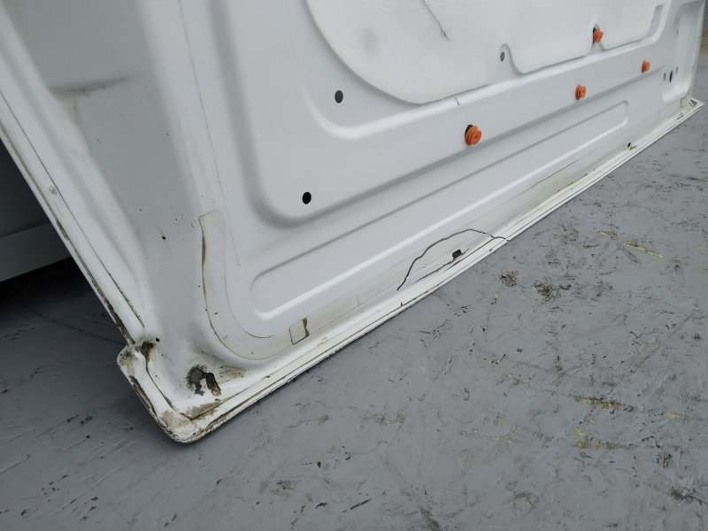 Дверь сдвижная, 13590 рублей, Санкт-Петербург