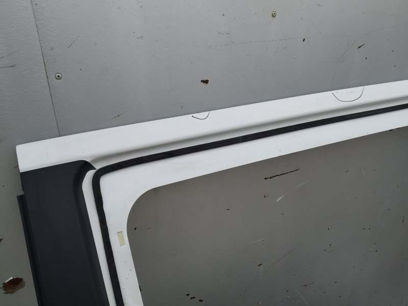 Дверь сдвижная, 13590 рублей, Санкт-Петербург