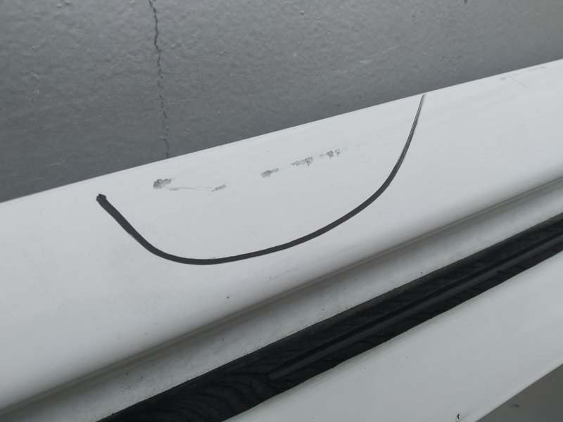 Дверь сдвижная, 13590 рублей, Санкт-Петербург