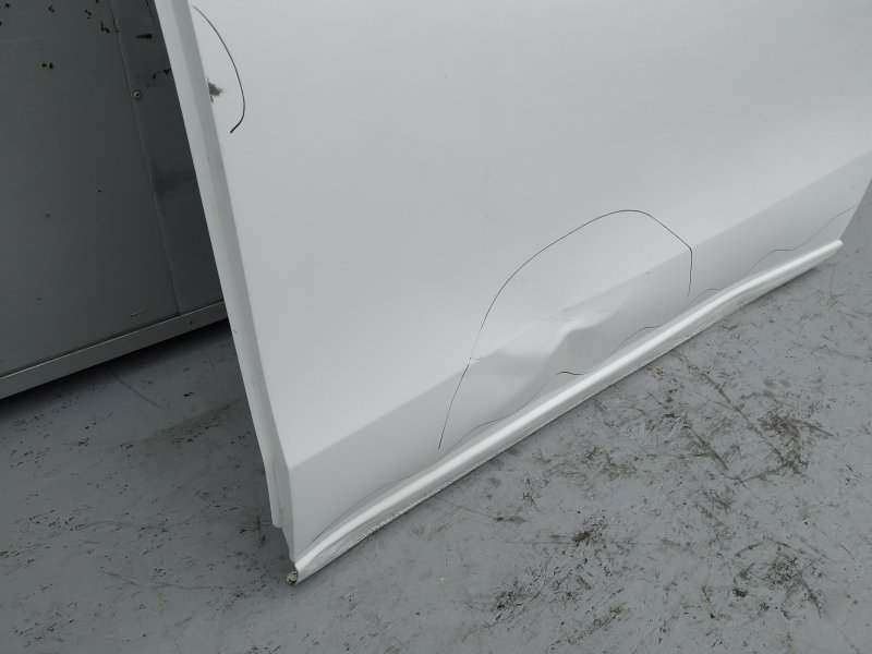 Дверь сдвижная, 13590 рублей, Санкт-Петербург