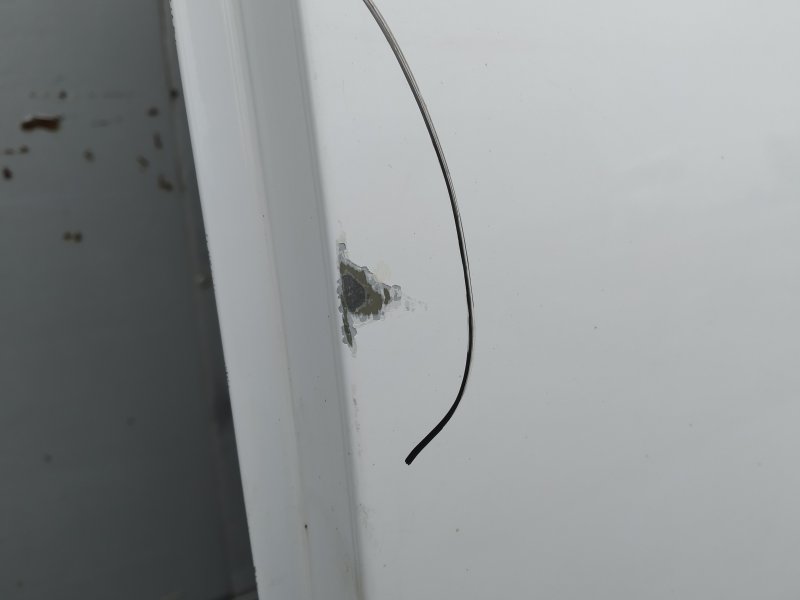 Дверь сдвижная, 13590 рублей, Санкт-Петербург