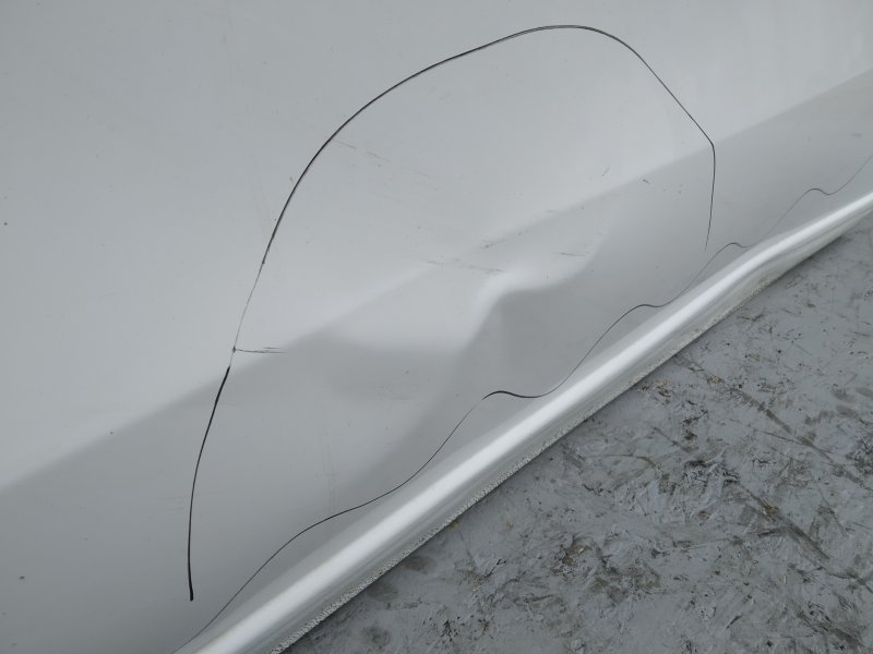 Дверь сдвижная, 13590 рублей, Санкт-Петербург