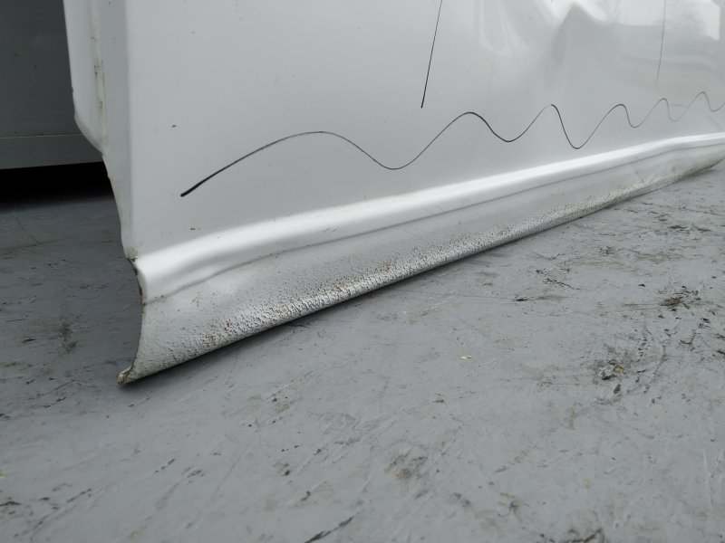 Дверь сдвижная, 13590 рублей, Санкт-Петербург