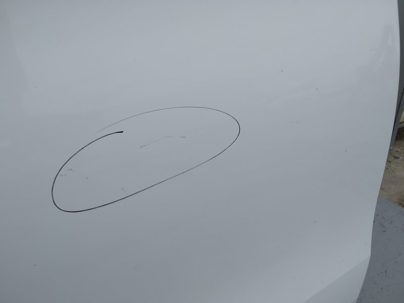 Дверь сдвижная, 13590 рублей, Санкт-Петербург