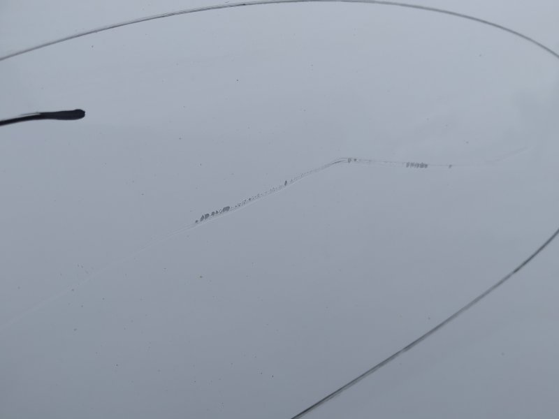 Дверь сдвижная, 13590 рублей, Санкт-Петербург