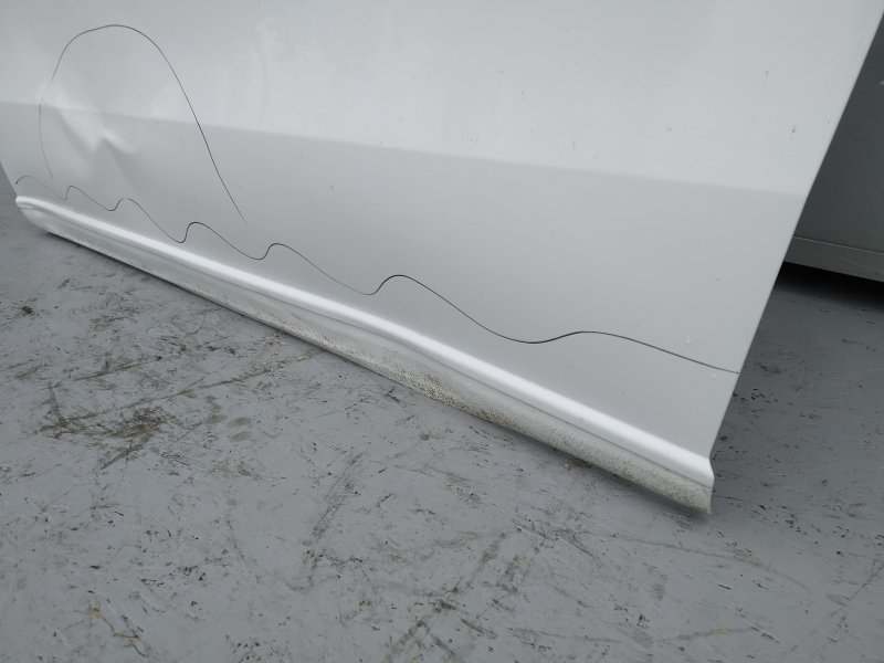 Дверь сдвижная, 13590 рублей, Санкт-Петербург