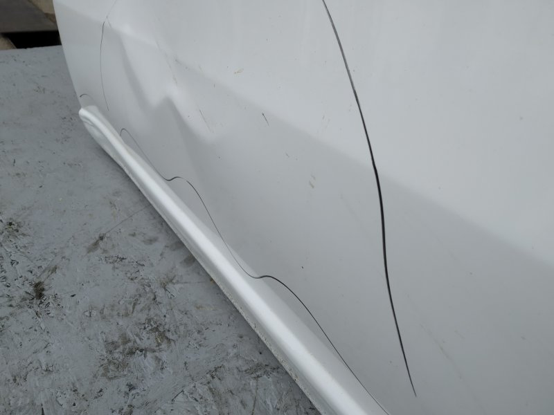 Дверь сдвижная, 13590 рублей, Санкт-Петербург