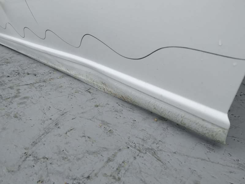 Дверь сдвижная, 13590 рублей, Санкт-Петербург