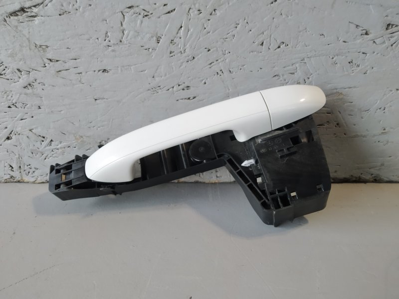 Ручка двери, 3440 рублей, Санкт-Петербург