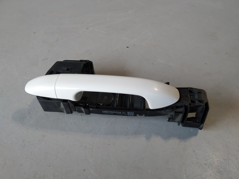 Ручка двери, 3440 рублей, Санкт-Петербург