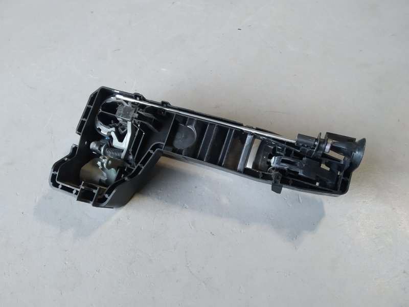 Ручка двери, 3440 рублей, Санкт-Петербург