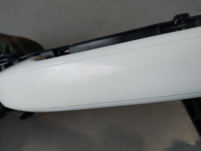 Ручка двери, 3440 рублей, Санкт-Петербург