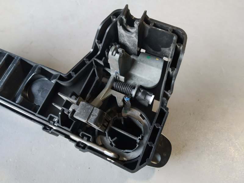 Ручка двери, 3440 рублей, Санкт-Петербург