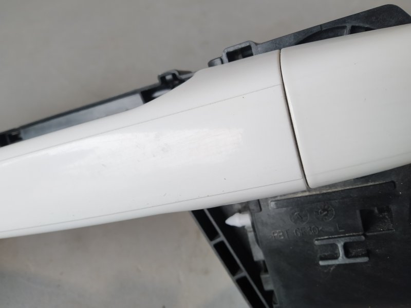 Ручка двери, 3440 рублей, Санкт-Петербург