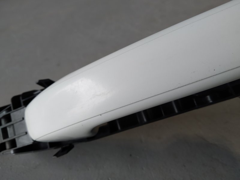 Ручка двери, 3440 рублей, Санкт-Петербург