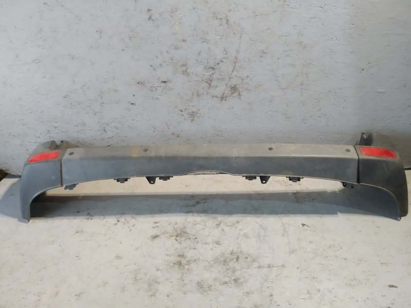 бампер, 5560 рублей, Санкт-Петербург