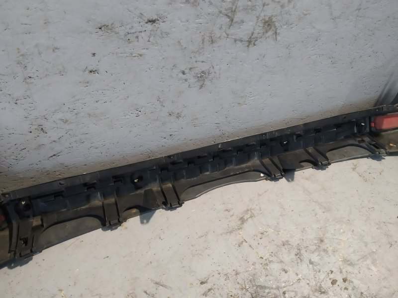 бампер, 5560 рублей, Санкт-Петербург