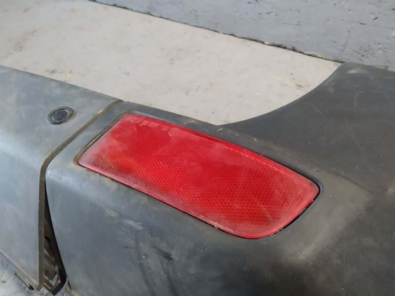 бампер, 5560 рублей, Санкт-Петербург