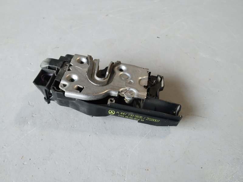 замок двери, 9735 рублей, Санкт-Петербург