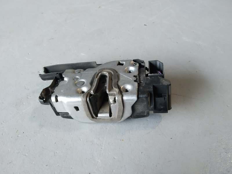 замок двери, 9735 рублей, Санкт-Петербург