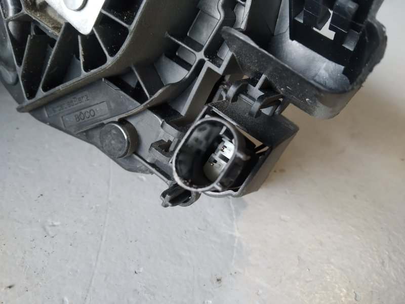 замок двери, 9735 рублей, Санкт-Петербург