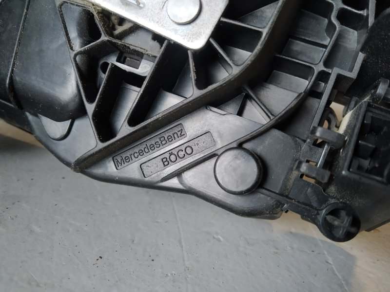 замок двери, 9735 рублей, Санкт-Петербург