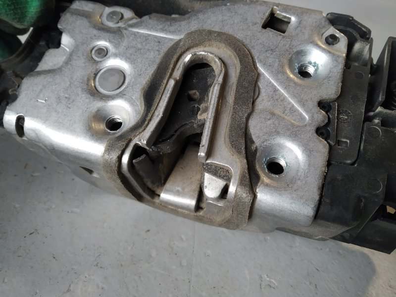 замок двери, 9735 рублей, Санкт-Петербург