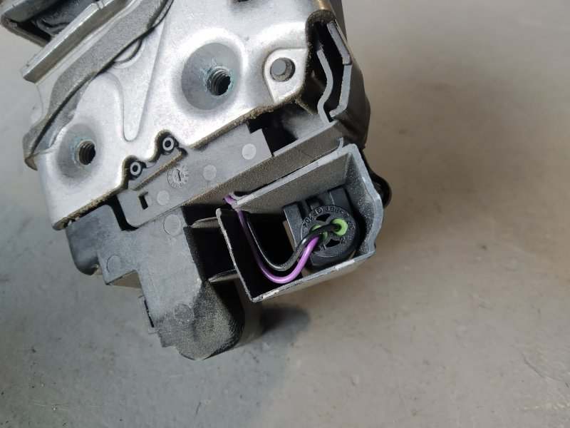 замок двери, 9735 рублей, Санкт-Петербург