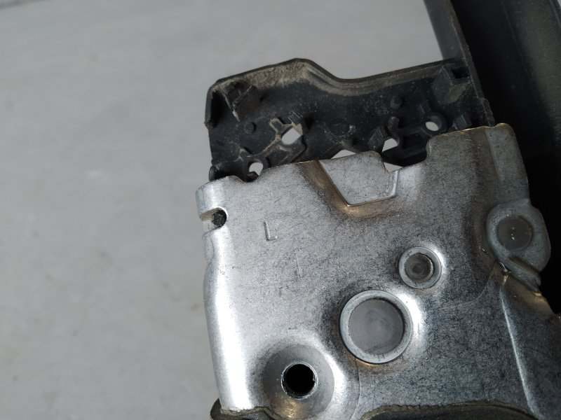 замок двери, 9735 рублей, Санкт-Петербург