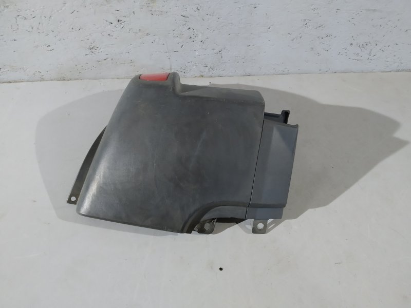 накладка бампера, 1895 рублей, Санкт-Петербург