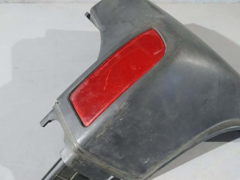 накладка бампера, 1895 рублей, Санкт-Петербург