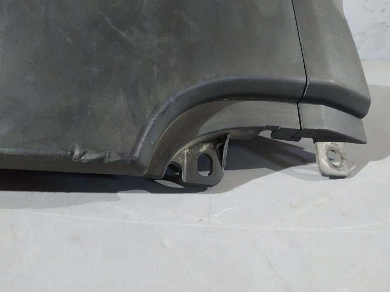 накладка бампера, 1895 рублей, Санкт-Петербург