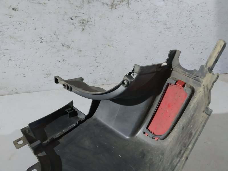 накладка бампера, 1895 рублей, Санкт-Петербург