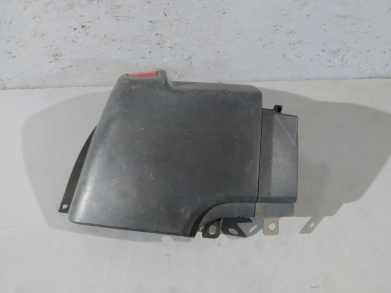 накладка бампера, 1895 рублей, Санкт-Петербург